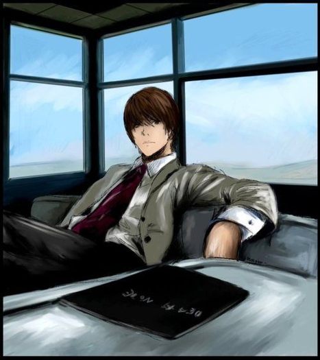 Nu,nu din cauza asta...