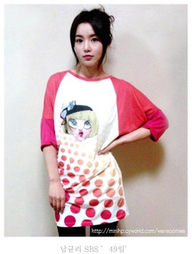 He,te contrazici singur ?