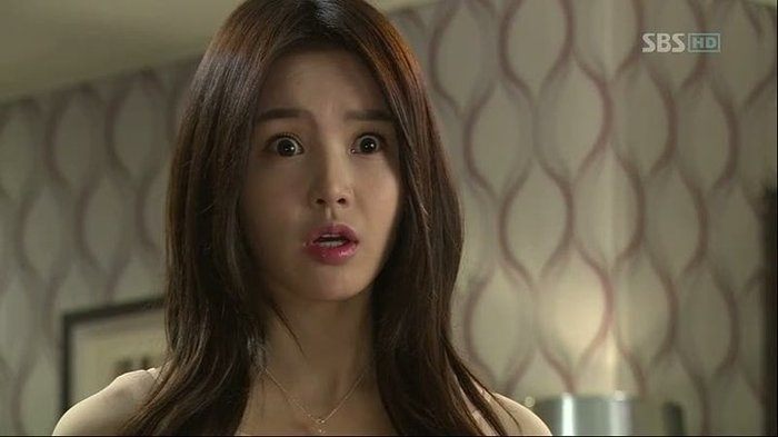 De ce as face asta???