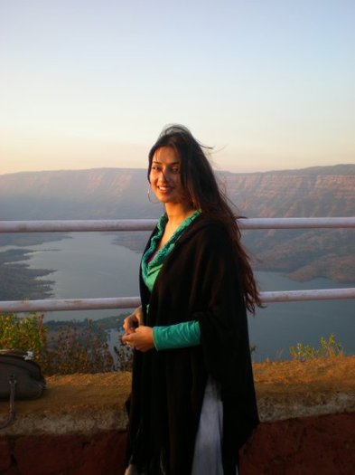 3 (4) - BMTD - Divyanka Tripathi - Picture Gallery