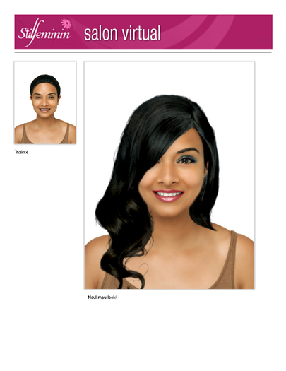 makeover - poze jocuri si altele