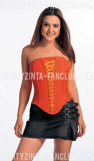 Haii pls:o33 nu striica 2 sport.urii