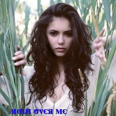 Sa vina aici ;;)