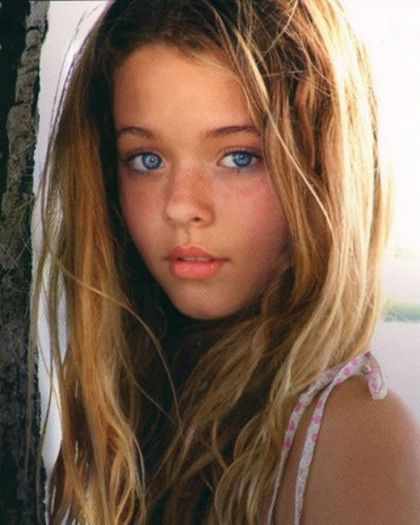 ♥Sasha Pieterse♥ - l - O Sasha Pieterse