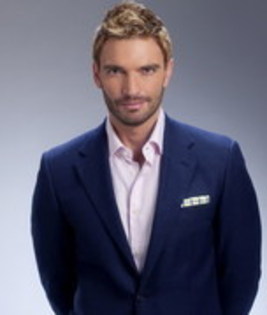 Bruno - Suflet vandut  La que no podia amar