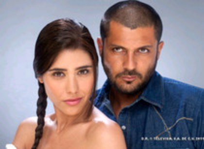 Consuelo & Efrain - Copy - Suflet vandut  La que no podia amar