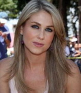 Daniela - Suflet vandut  La que no podia amar