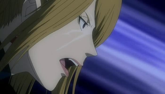 blondutza - Blondutzi