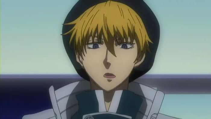 blondutz - Blondutzi