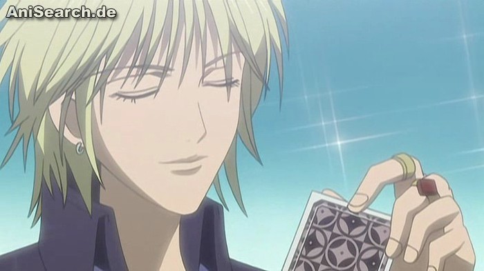 blondutz - Blondutzi