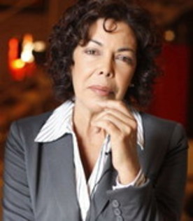 Teresa - Legaturi riscante - Relaciones peligrosas