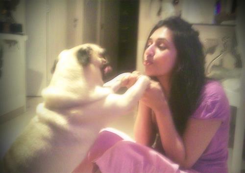 5 (24) - BMTD - Divyanka Tripathi - Picture Gallery