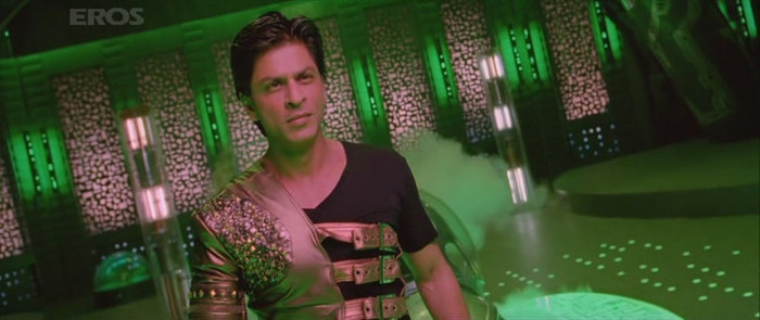 ghicit de - po - Guess the Bolly movie - op