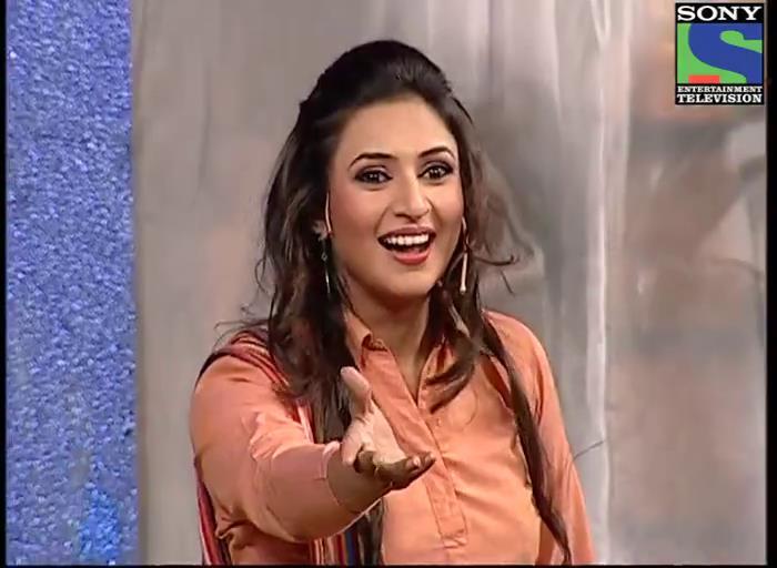 6 (26) - BMTD - Divyanka Tripathi - Picture Gallery