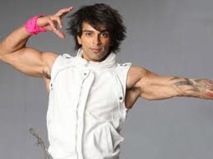 images (47) - Karan Singh Grover