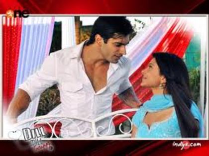 images (51) - Karan Singh Grover and Jennifer Winget