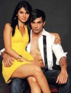 images (48) - Karan Singh Grover and Jennifer Winget