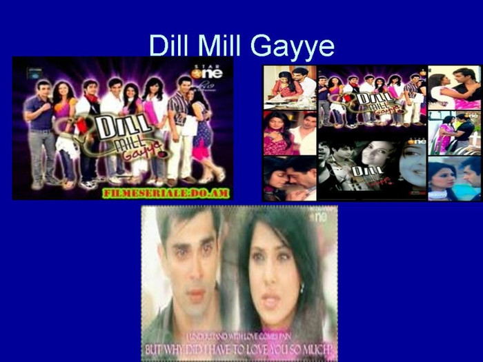 Dill Mill Gayye_0001 - Dill Mill Gayye