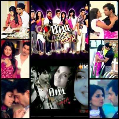 dill mill gayye_1 - Dill Mill Gayye