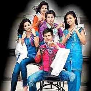 dmg - Dill Mill Gayye