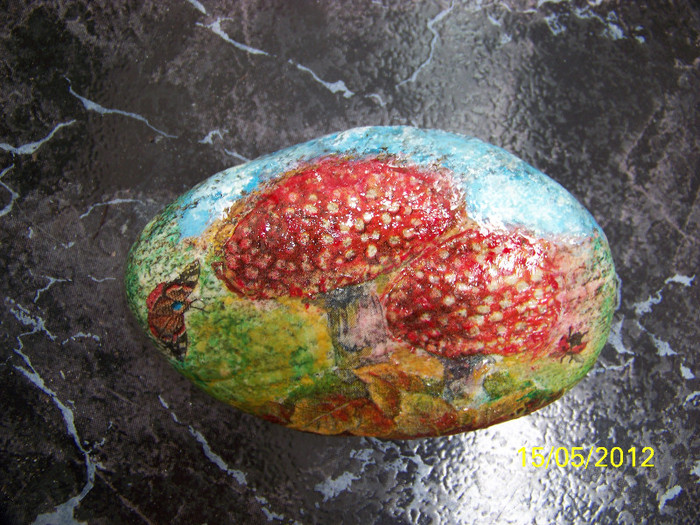 309_6256 - 0 Decoupage - creatiile mele