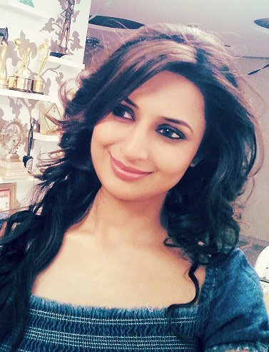 7 (1) - BMTD - Divyanka Tripathi - Picture Gallery