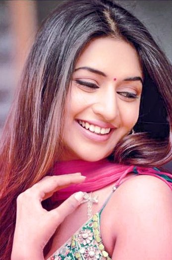 7 (3) - BMTD - Divyanka Tripathi - Picture Gallery