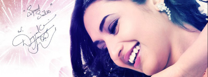 7 (4) - BMTD - Divyanka Tripathi - Picture Gallery