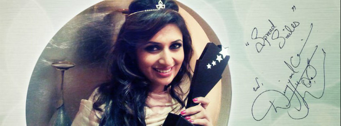 7 (5) - BMTD - Divyanka Tripathi - Picture Gallery