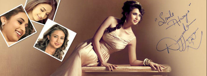 7 (8) - BMTD - Divyanka Tripathi - Picture Gallery