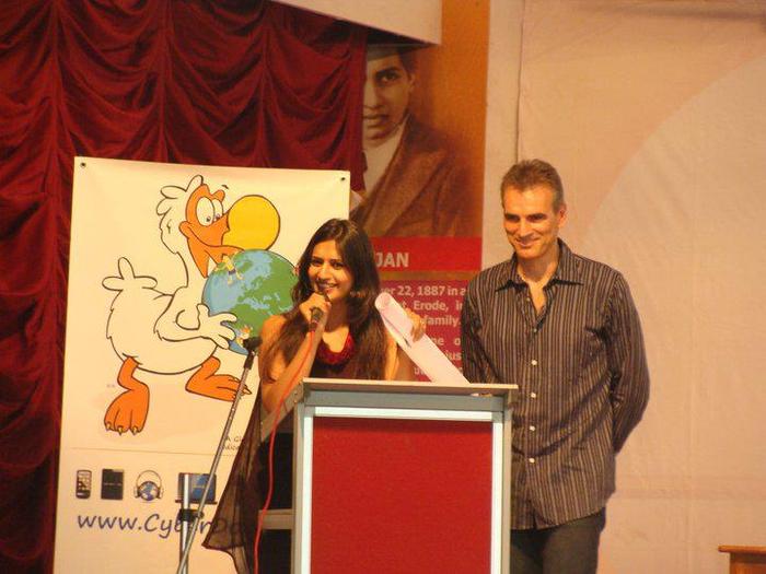 7 (37) - BMTD - Divyanka Tripathi - Picture Gallery