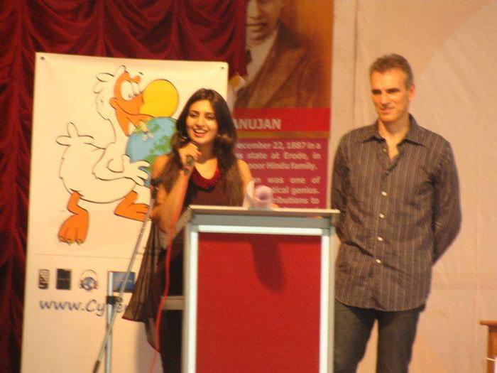 7 (38) - BMTD - Divyanka Tripathi - Picture Gallery