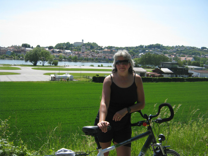 wies-passau- 028 - Regensburg-straubing-passau-linz-Grein-Melk-Tuln-Wiena