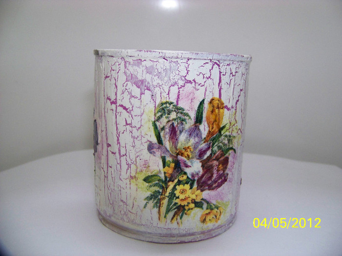 296_6085 - 0 Decoupage - creatiile mele