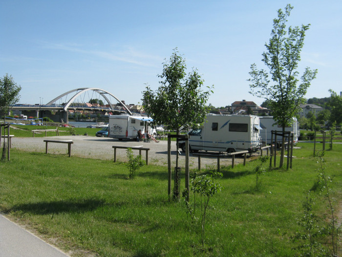 wies-passau- 033 - Regensburg-straubing-passau-linz-Grein-Melk-Tuln-Wiena