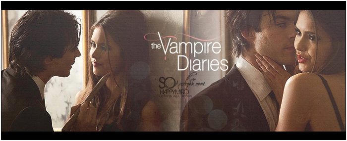 the_vampire_diaries_by_sohappymiro-d48nrxy