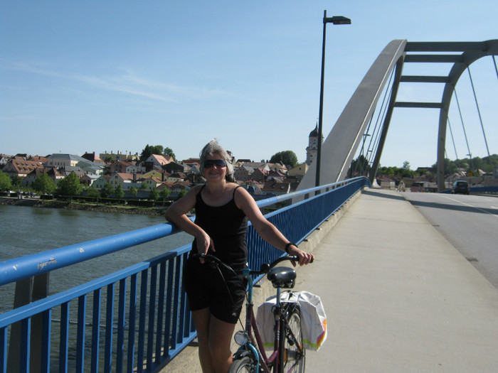 wies-passau- 035 - Regensburg-straubing-passau-linz-Grein-Melk-Tuln-Wiena