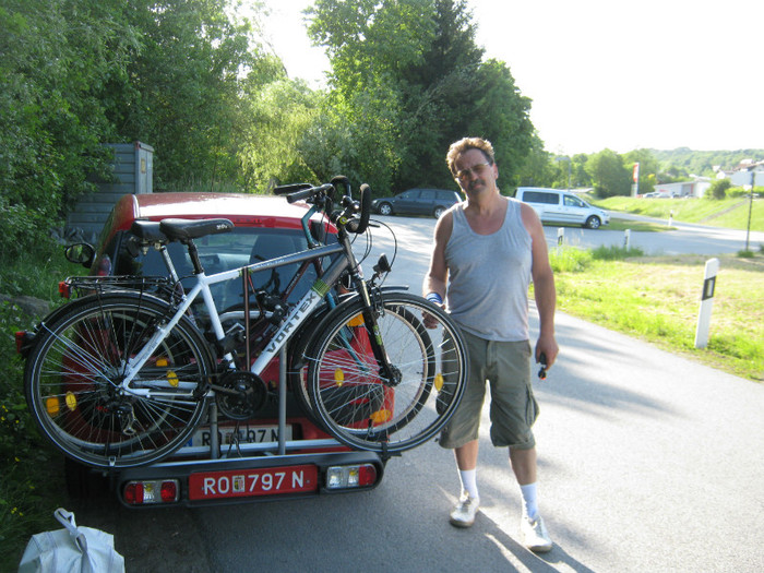 wies-passau- 044 - Regensburg-straubing-passau-linz-Grein-Melk-Tuln-Wiena