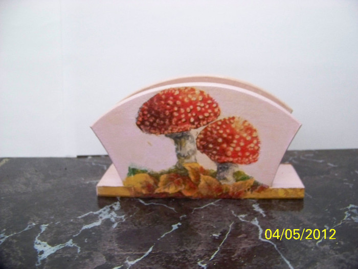 296_6026 - 0 Decoupage - creatiile mele