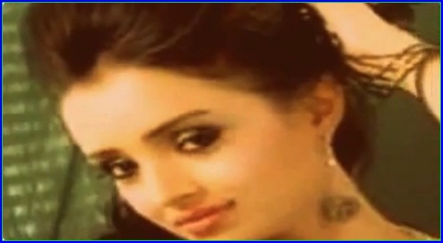 19-tile - PARUL CHAUHAN NEW