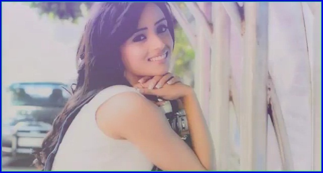 ko-tile - PARUL CHAUHAN NEW