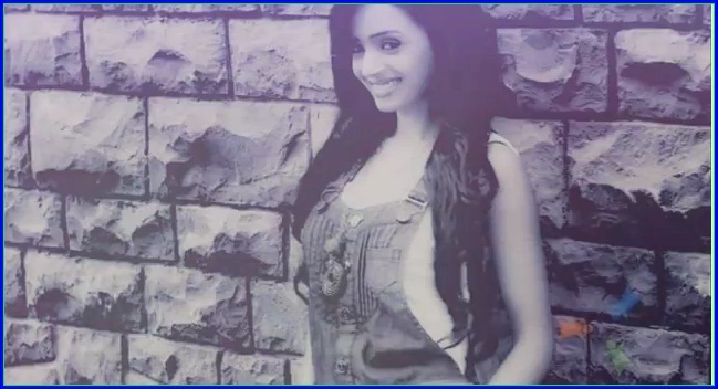 pt-tile - PARUL CHAUHAN NEW