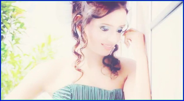 qew-tile - PARUL CHAUHAN NEW