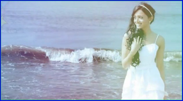q-tile - PARUL CHAUHAN NEW