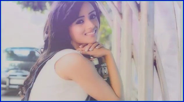 rew-tile - PARUL CHAUHAN NEW