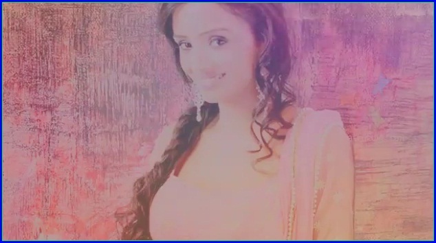 sa-tile - PARUL CHAUHAN NEW