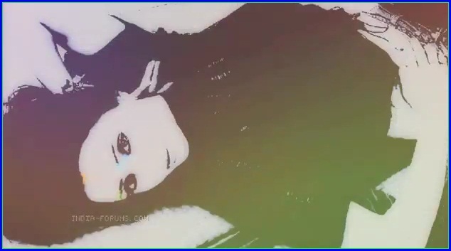 t-tile - PARUL CHAUHAN NEW