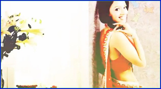x-tile - PARUL CHAUHAN NEW