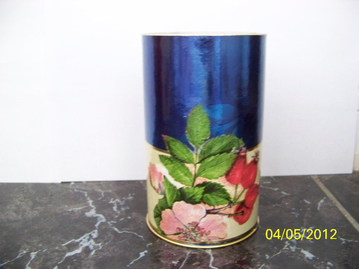 suport creioane - 0 Decoupage - creatiile mele