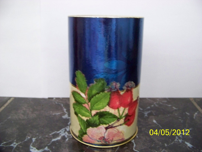 296_6030 - 0 Decoupage - creatiile mele